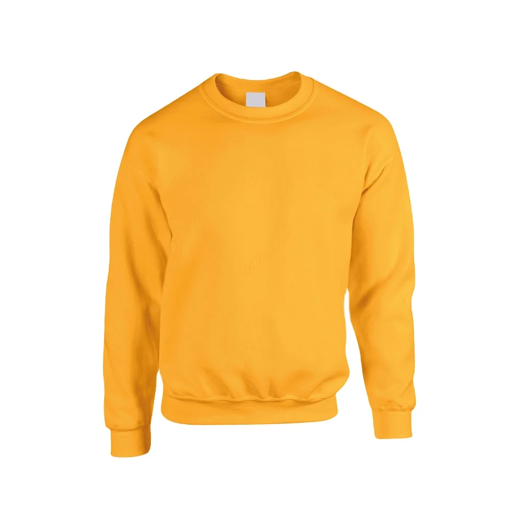 2022 New Anime Hoodies Men Women Children Goku Sweatshirts Casual Boy Girl Kids Custom 3D Print Pullover Coat