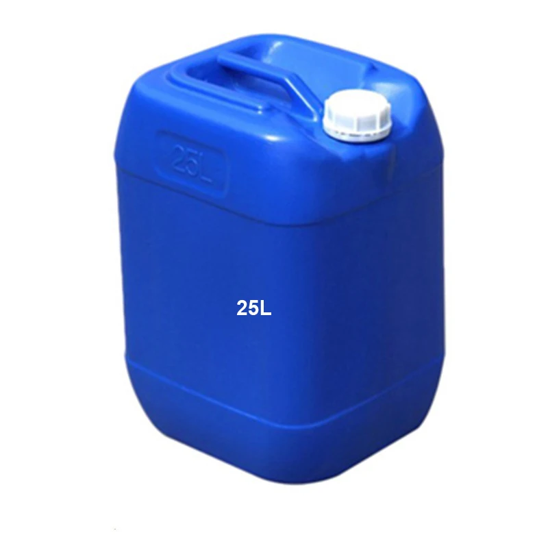 Chemical Auxiliary Agent 3-Mercaptopropyltrimethoxy silane Cas 4420-74-0