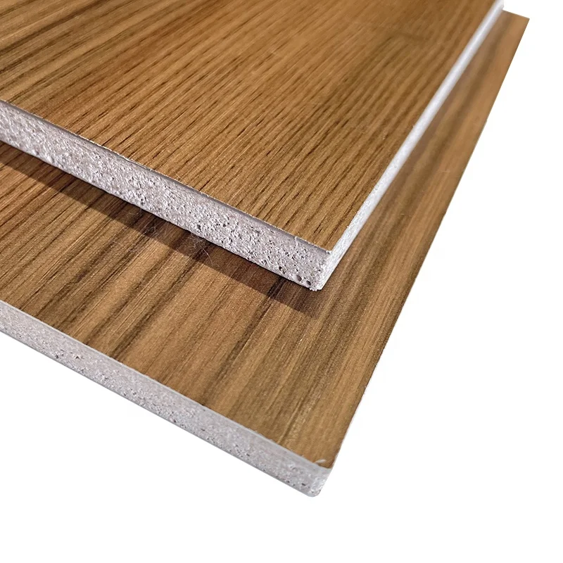 A1 огнестойкая алюминиевая сэндвич-панель MGO core