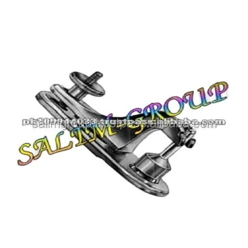 Gomco Circumcision Clamp UroIogy