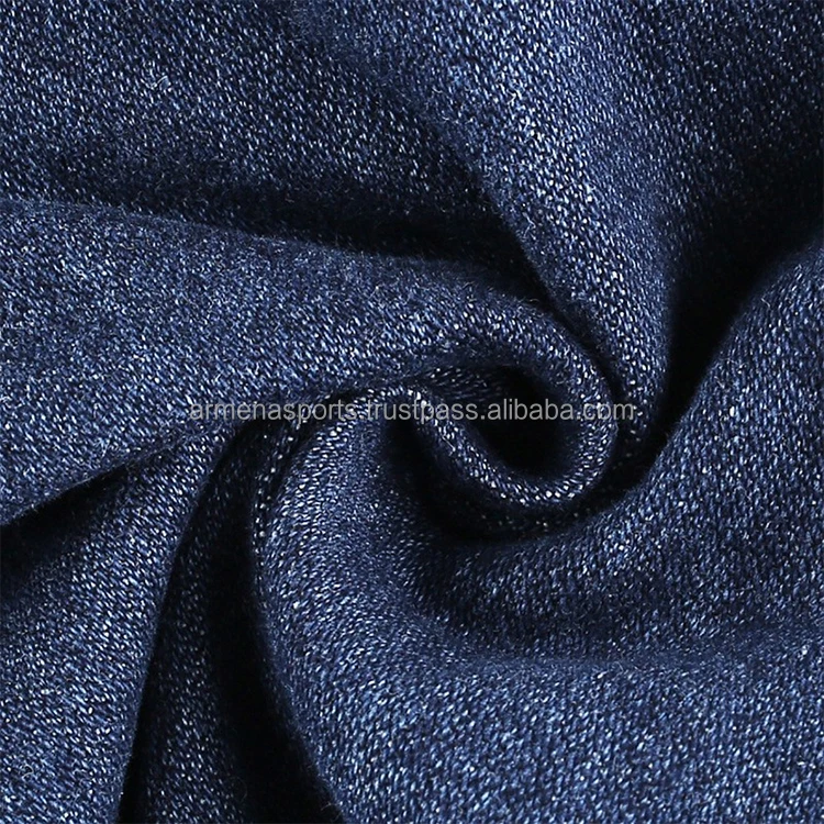 
OEM Service Latest Style Factory Rate Hot Sale Comfortable women denim pant 