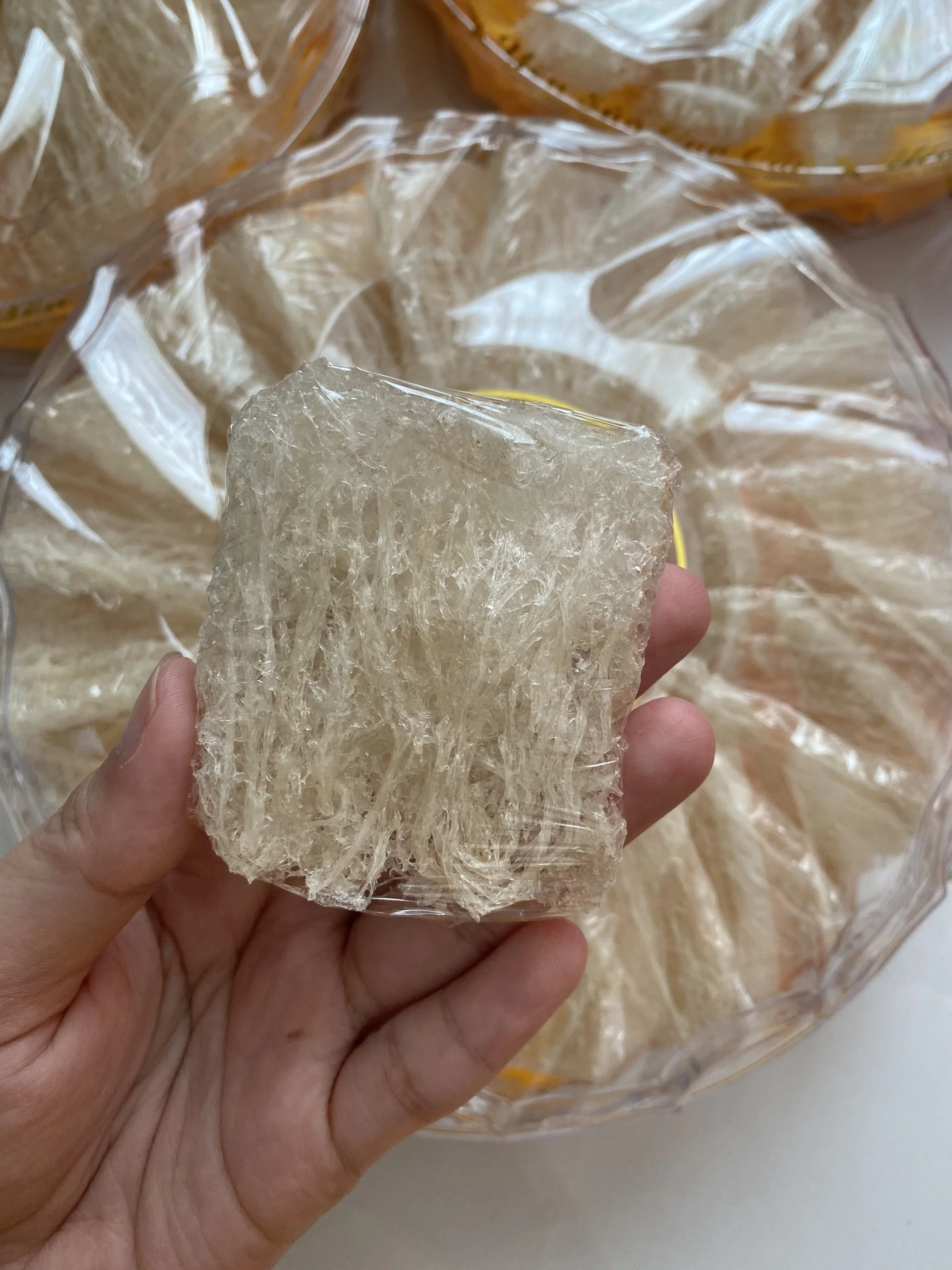 Оптовая продажа, производится 100% натуральное Птичье гнездо, специализирующееся на здоровье