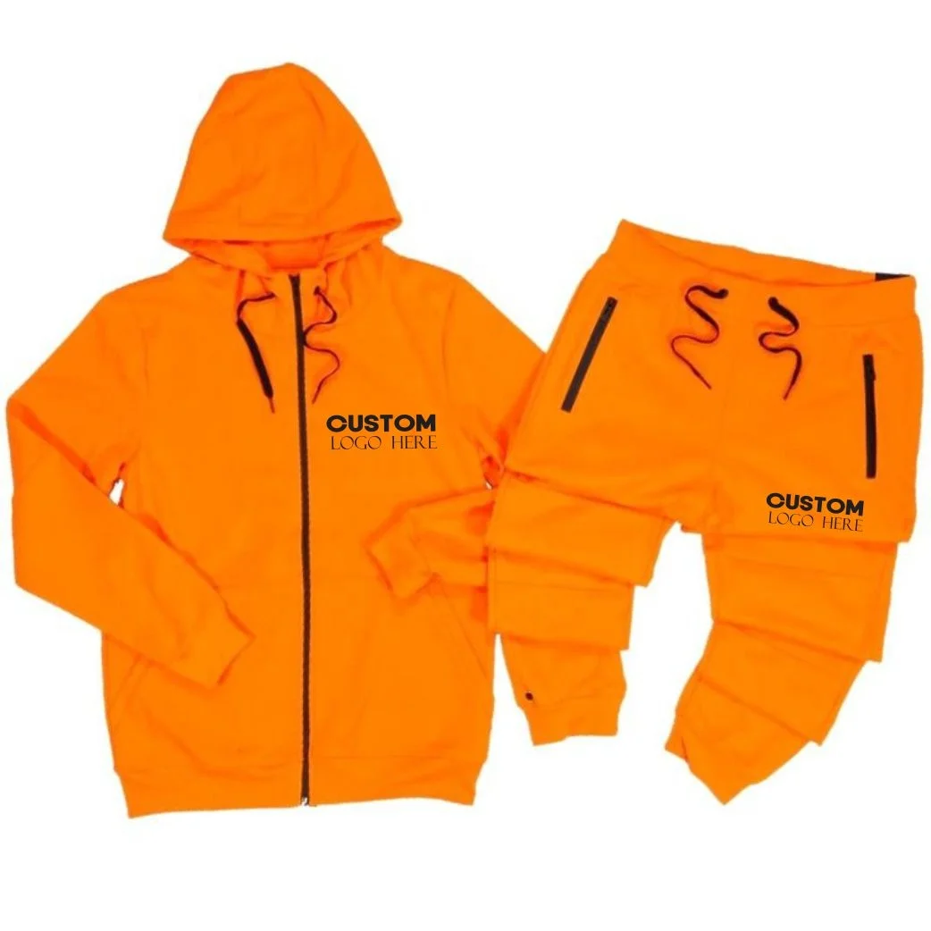 Baby Girls & Boys Clothes Tie Dye Print Hoodies Sets , Toddler Kids Children Tracksuits Set With Your Own Design