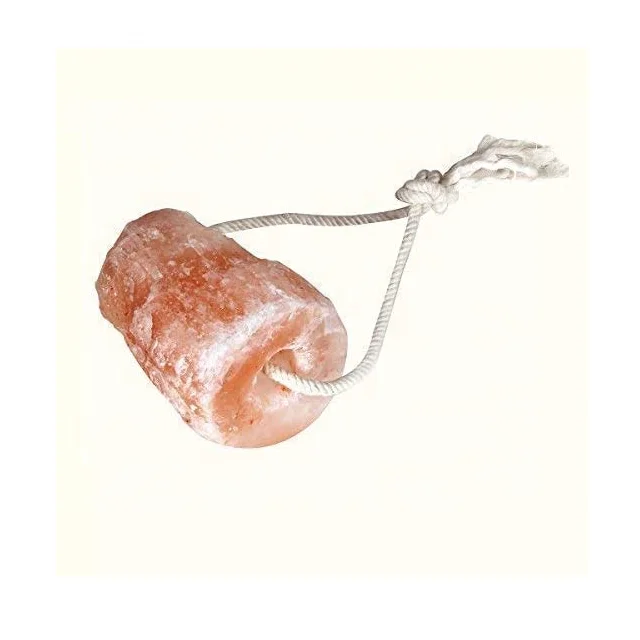 
Top Selling Professional Use Pink Himalayan Animal Grade Salt In Low Price 