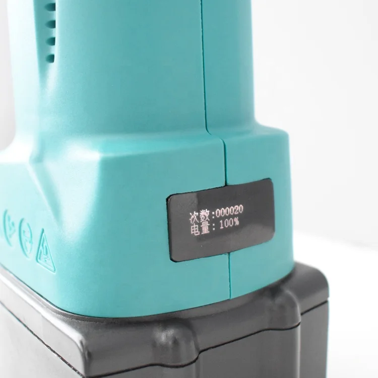 Factory Outlet MINI Straight Drum for Crimp Cable Terminals & Copper-aluminum Type 16-300mm2 