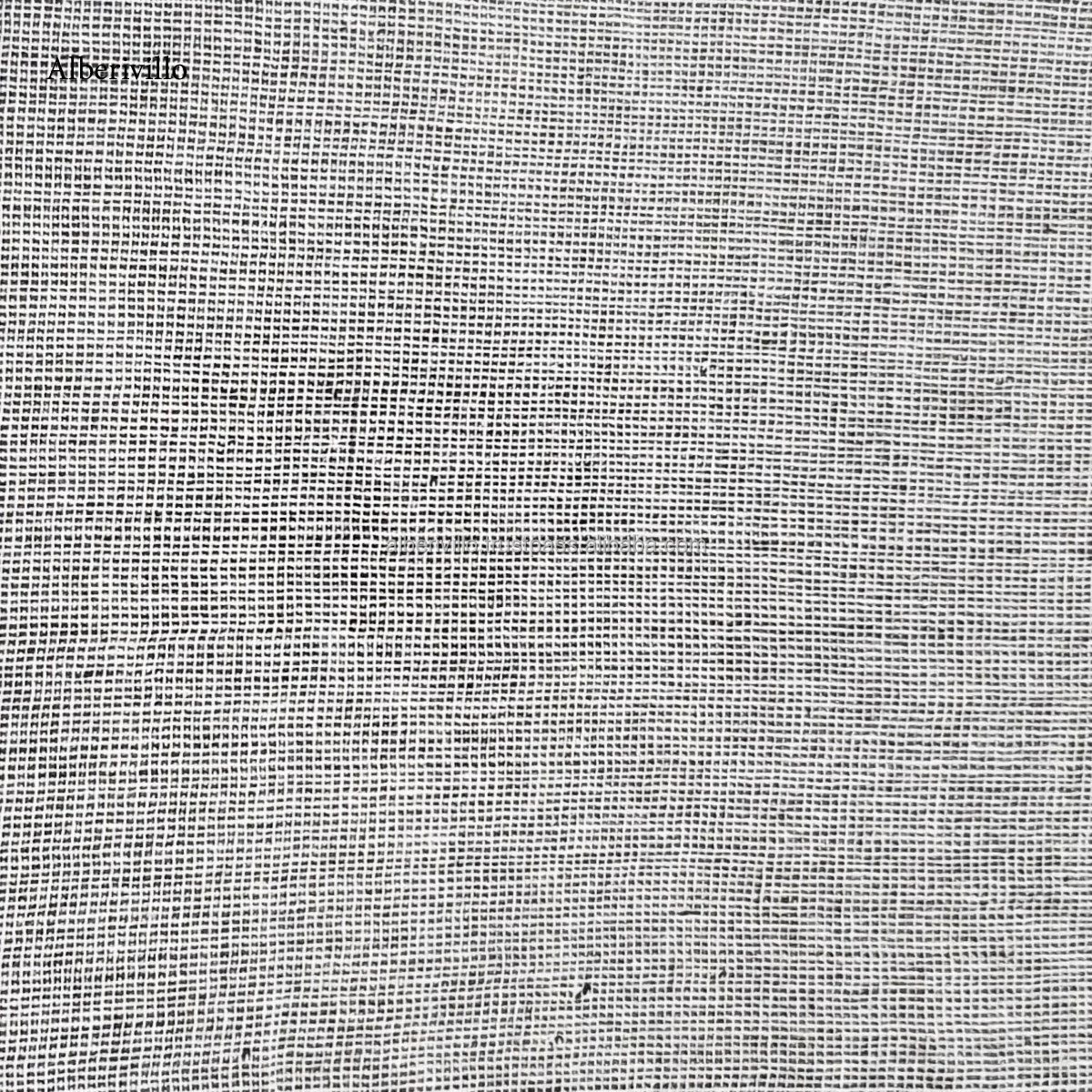 Индийский производитель однотонная ткань для наволочки домашний декор ткацкий станок тканая хлопчатобумажная высокого качества одежды