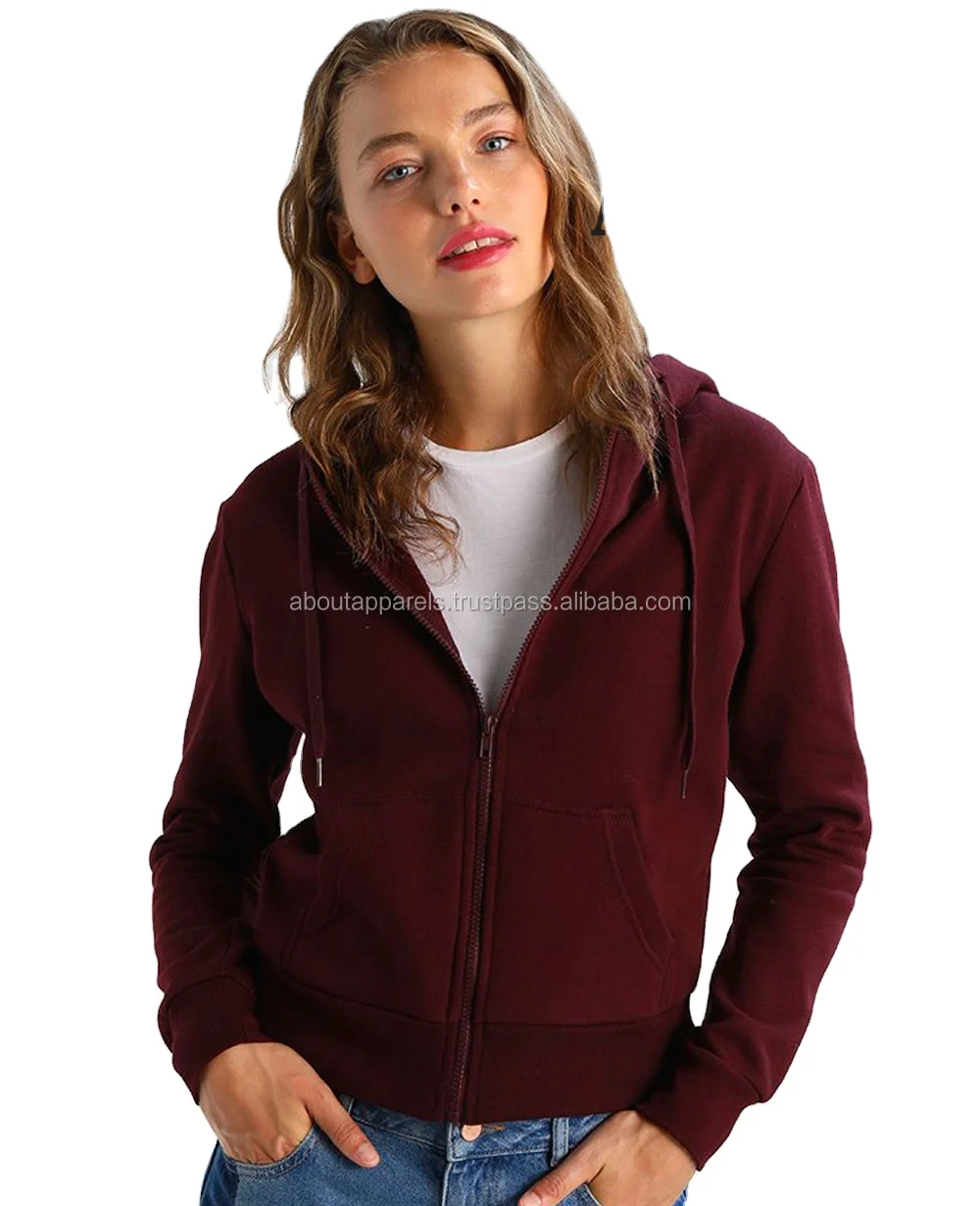 New Fashion Women Hoodie, Cheap xxxl pullover design your own logo label oversized bulk wholesale blank Breathable Cotton Hoodie