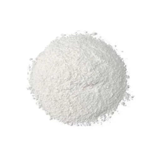 best quality Sodium Potassium Tartrate (Rochelle Salt) DL Potassium Sulfate High Purity Grade