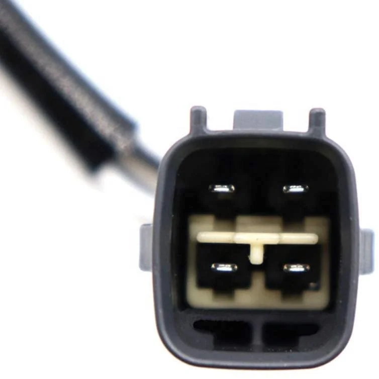 89465-52380 Supply Lambda Sensor  Oxygen Sensor for Toyota Yaris Vios Altis Corolla