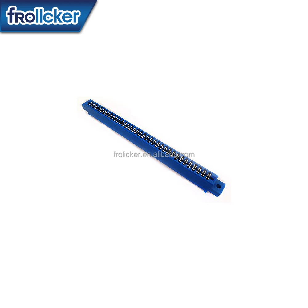 jamma 72 PIN for Video game board wiring harness Connectors 72 pin