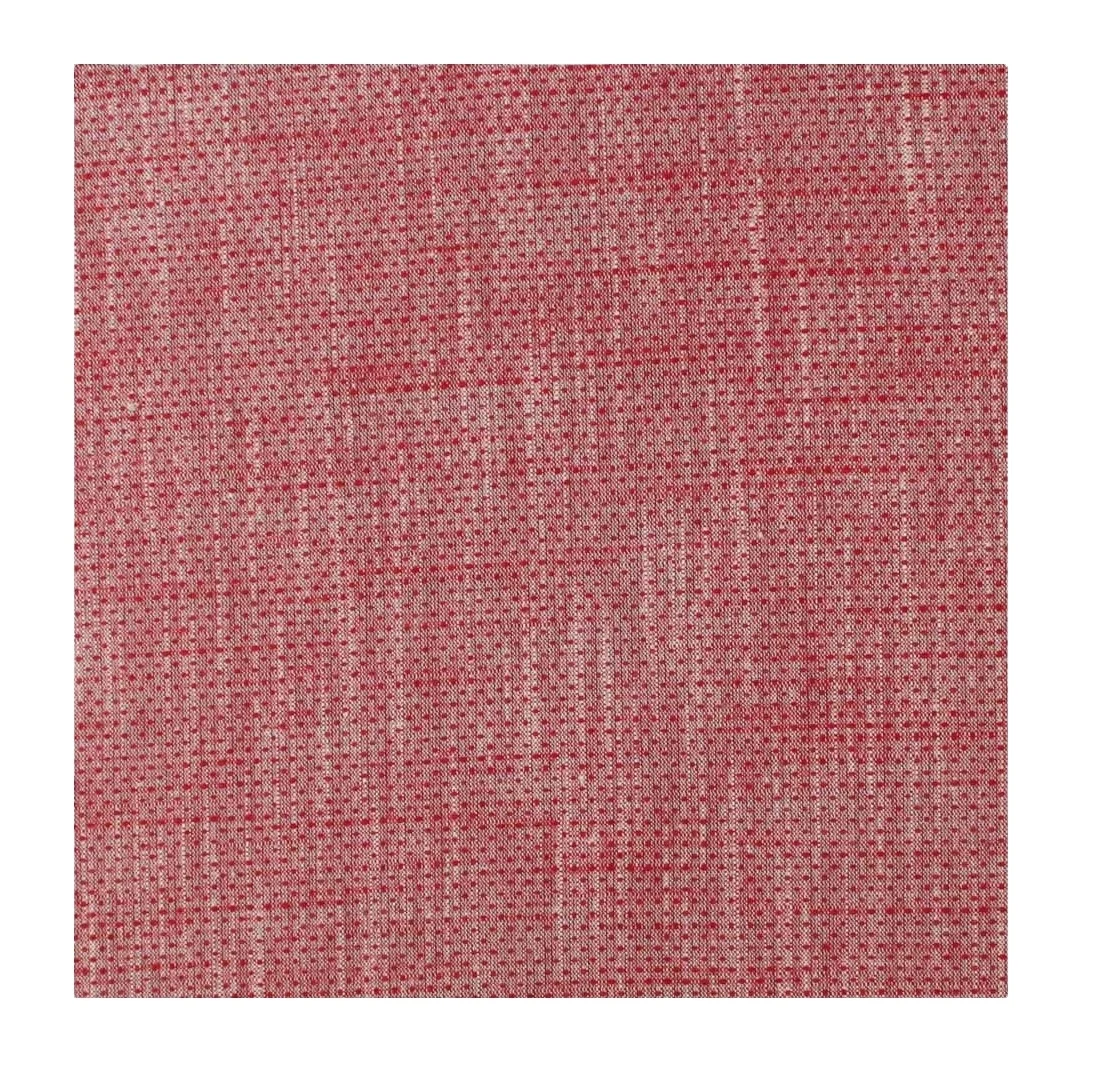 
Environment Friendly Dobby Shirting Fabric 