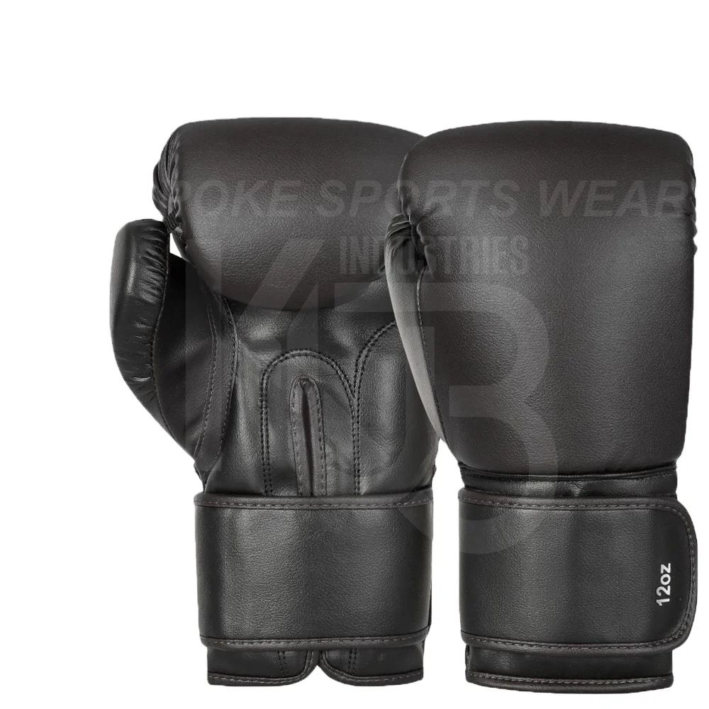 Custom Factory Professional Color Material Boxing Gloves high quality made in Pakistan worldwide shipping