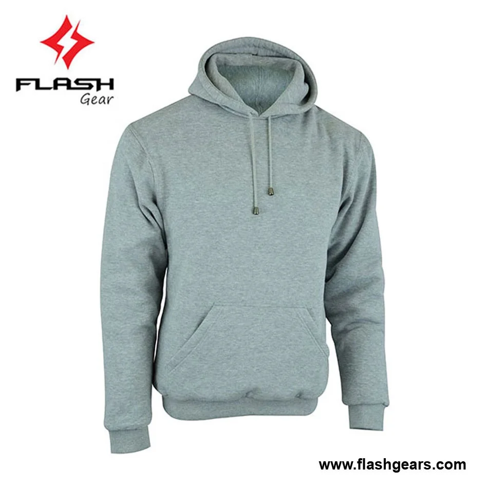Customized New High Quality Outdoor Racing Suit Hoodie Pullover Moto GP Hoodie Motorcycle Zip-up Hoodie