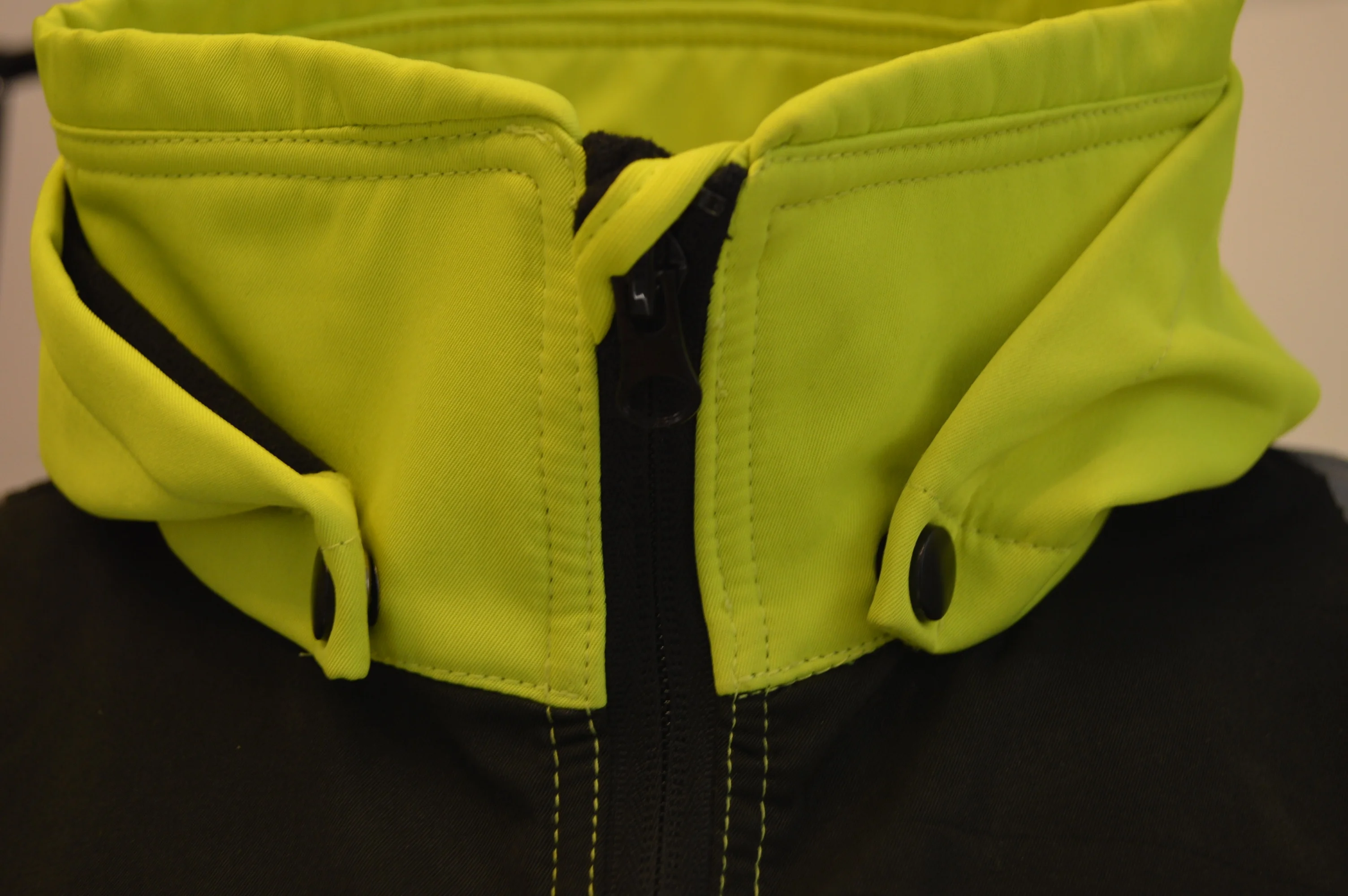 Высокопрочная Защитная куртка-бомбер Hi-Viz рабочая одежда класс ANSI 3 водонепроницаемая Светоотражающая куртка строительная