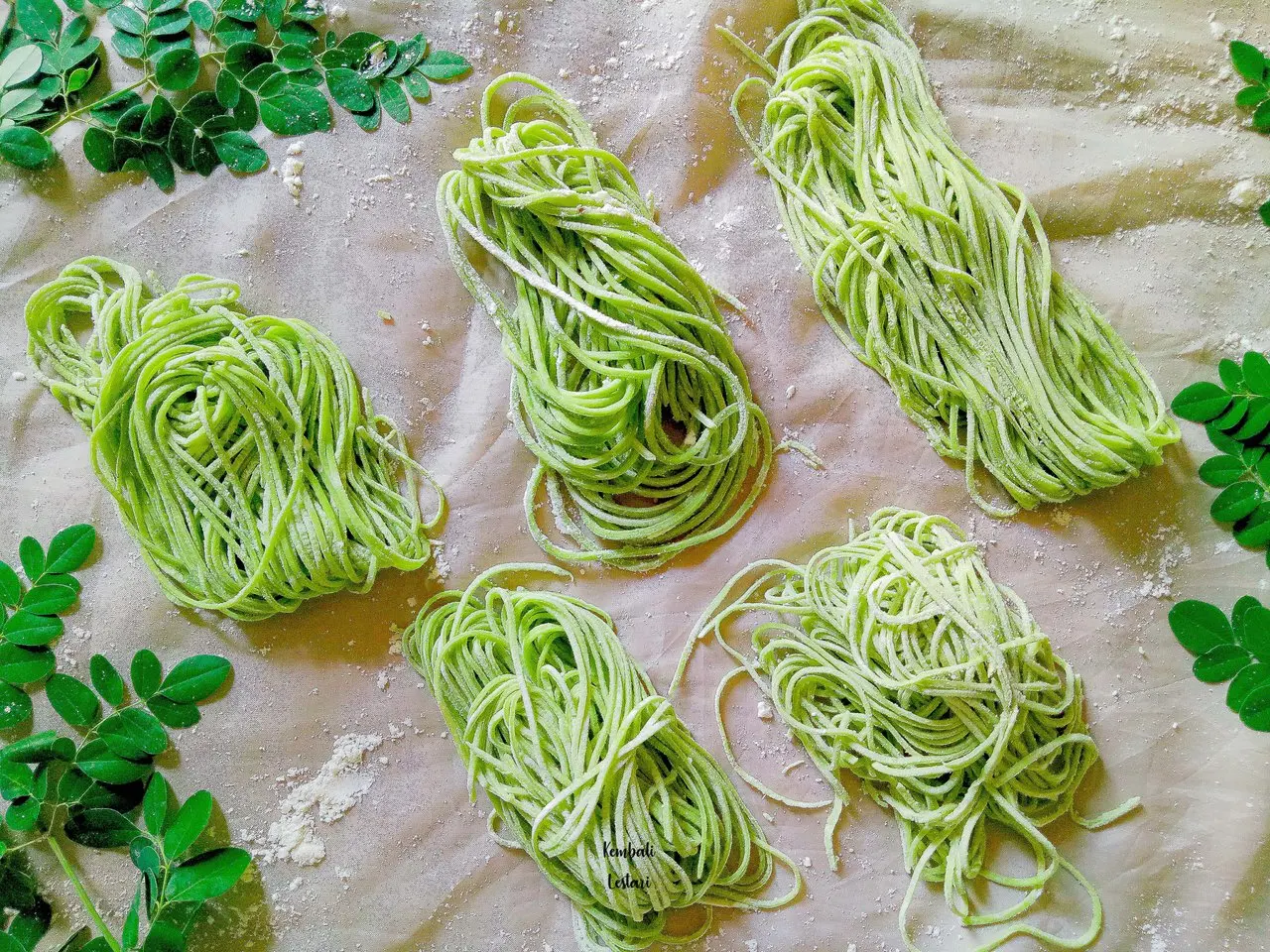 Натуральная рисовая лапша-для здоровья человека/Ms. Thao