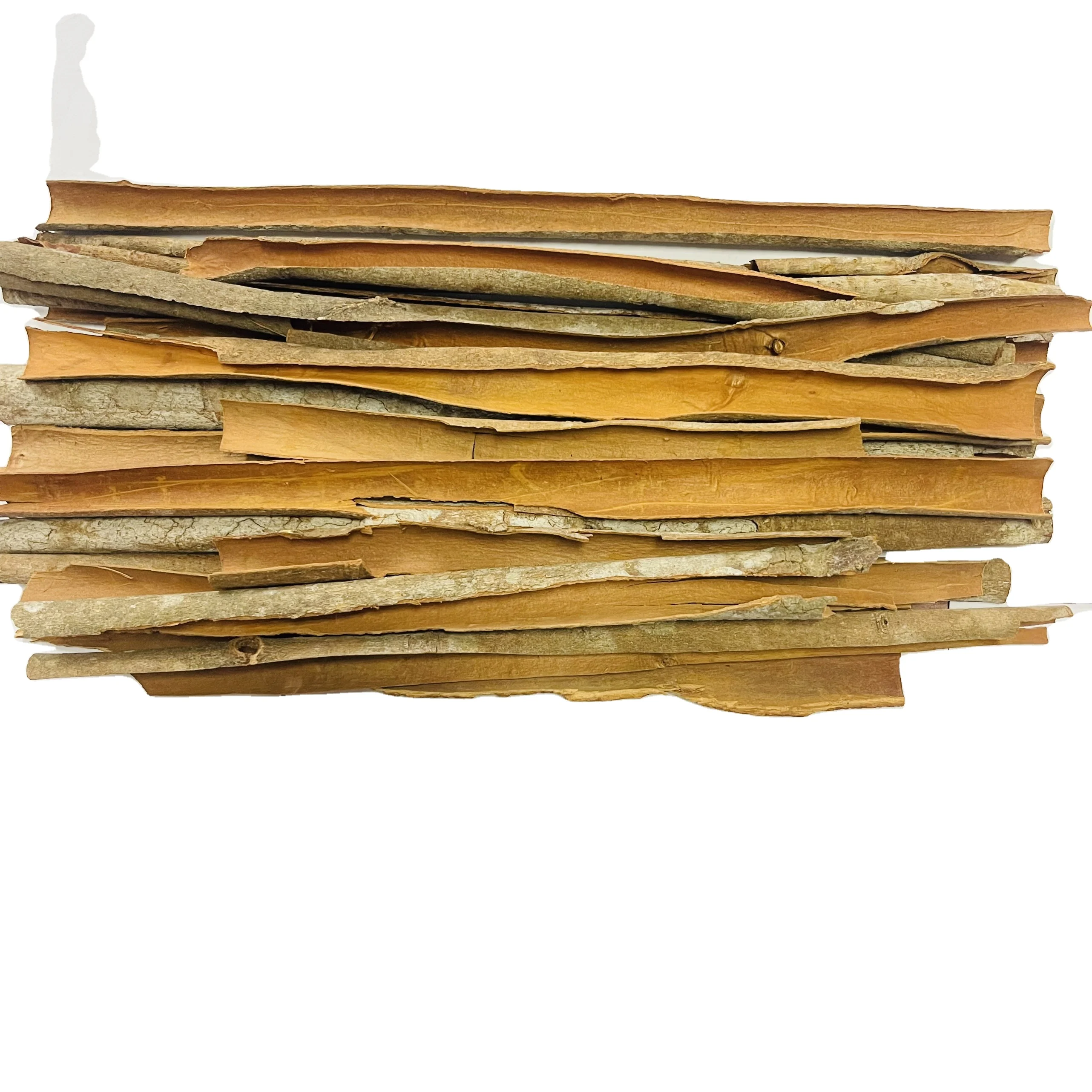 Vietnam Cinnamon Cassia Split High-quality Organic Sustainably Grown and Harvested By TINIMEX (WhatsApp: +84 944 595 226)