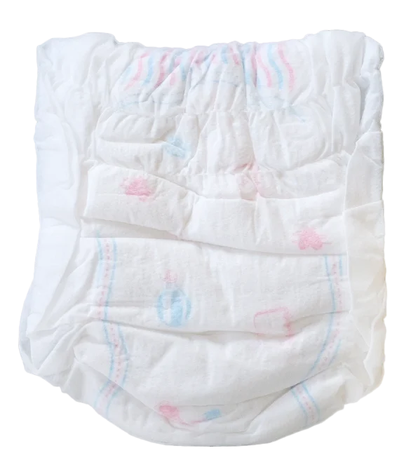 Menstrual pants for women overnight sanitary panties for periods