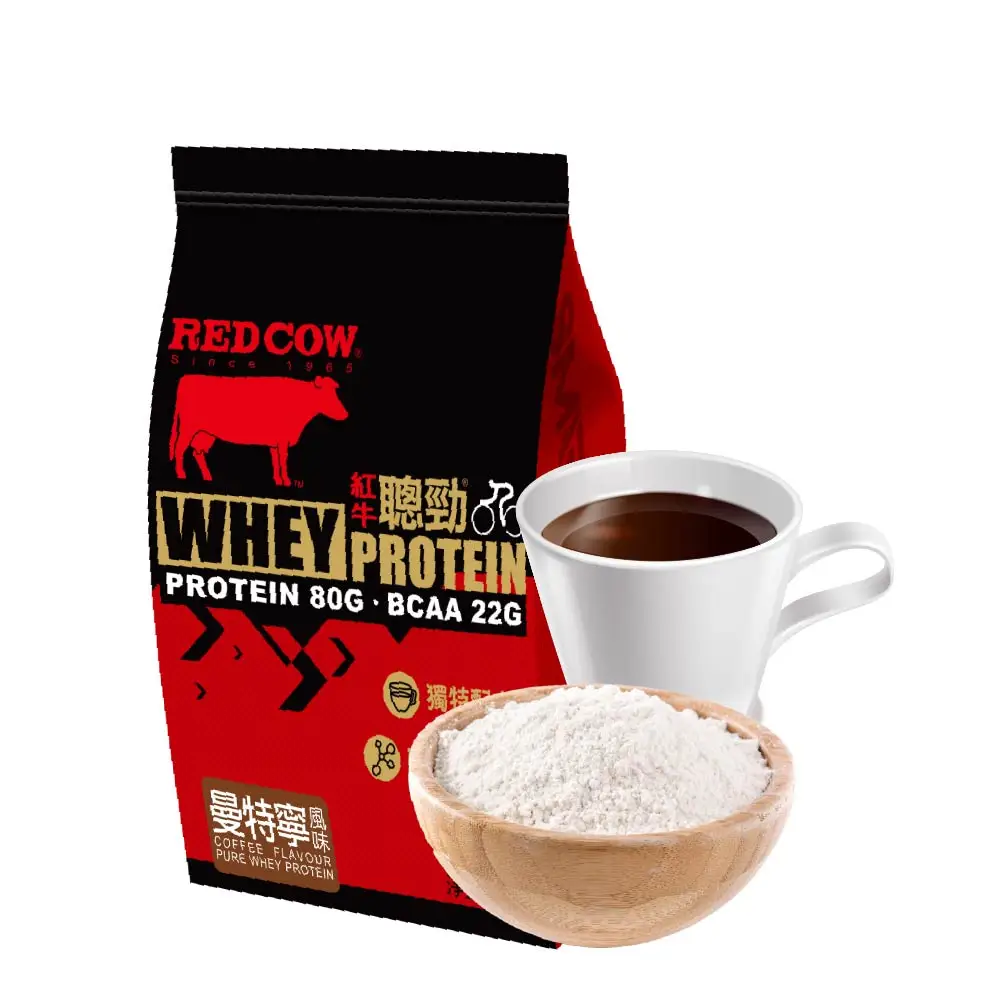 
gym supplements whey protein Coffee Flavour 3kg 