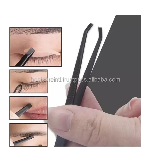Tweezer black 3.jpg