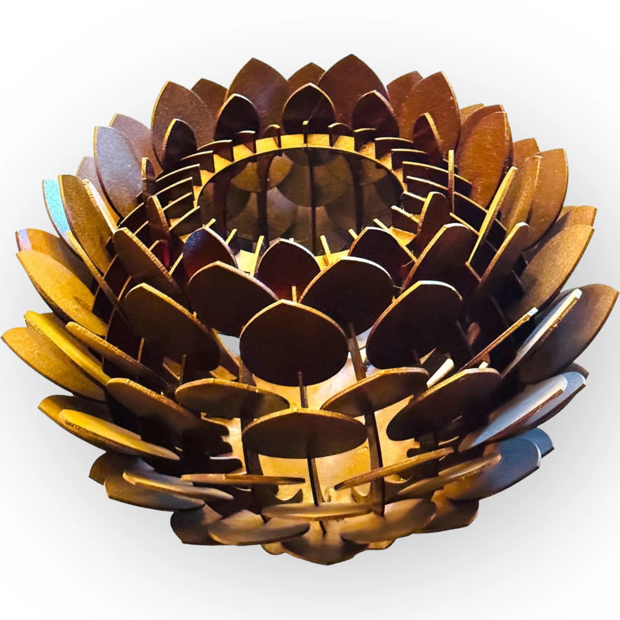 Laser cutting custom Whale Wall Art Wood and all custom customer Wood Wall Art decorations for Home Decor Made In Viet Nam