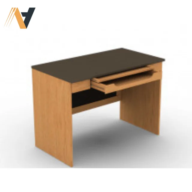 High Quality Modern Style Solid Wood Bunk Bed Student Room Furniture for Bedroom Living Room Dining and Hotel Use