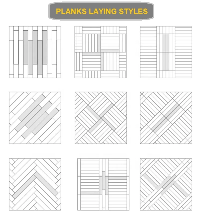 Хорошая фарфоровая плитка светло-серая деревянная доска 8x48 текстурная напольная керамическая силикатная серая 20x120 см