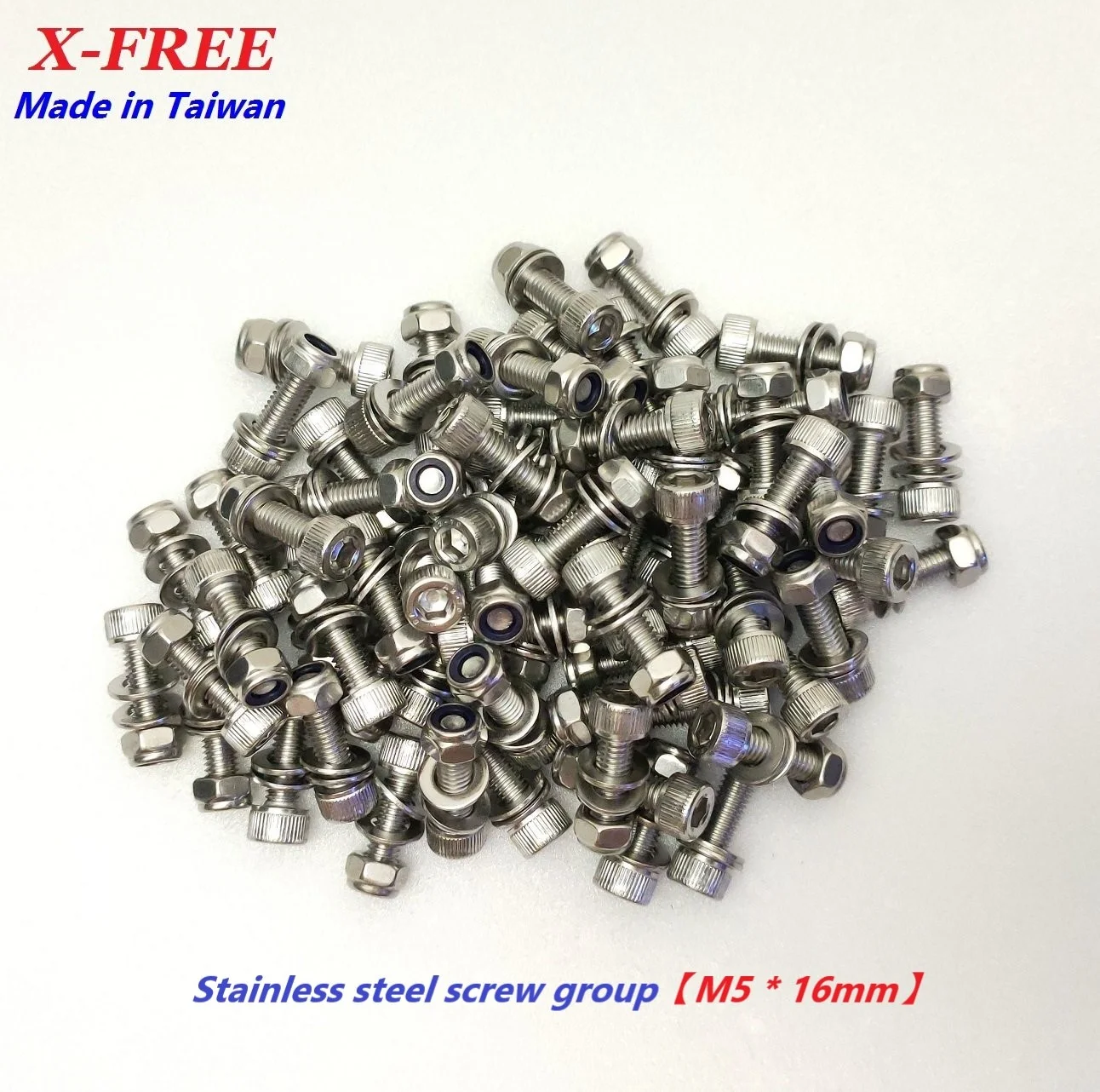 Рист расширения подсолнечное/подвесная основная включают в себя верхнюю крышку и винты расширительное устройство для велосипедная рулевая колонка C07-53