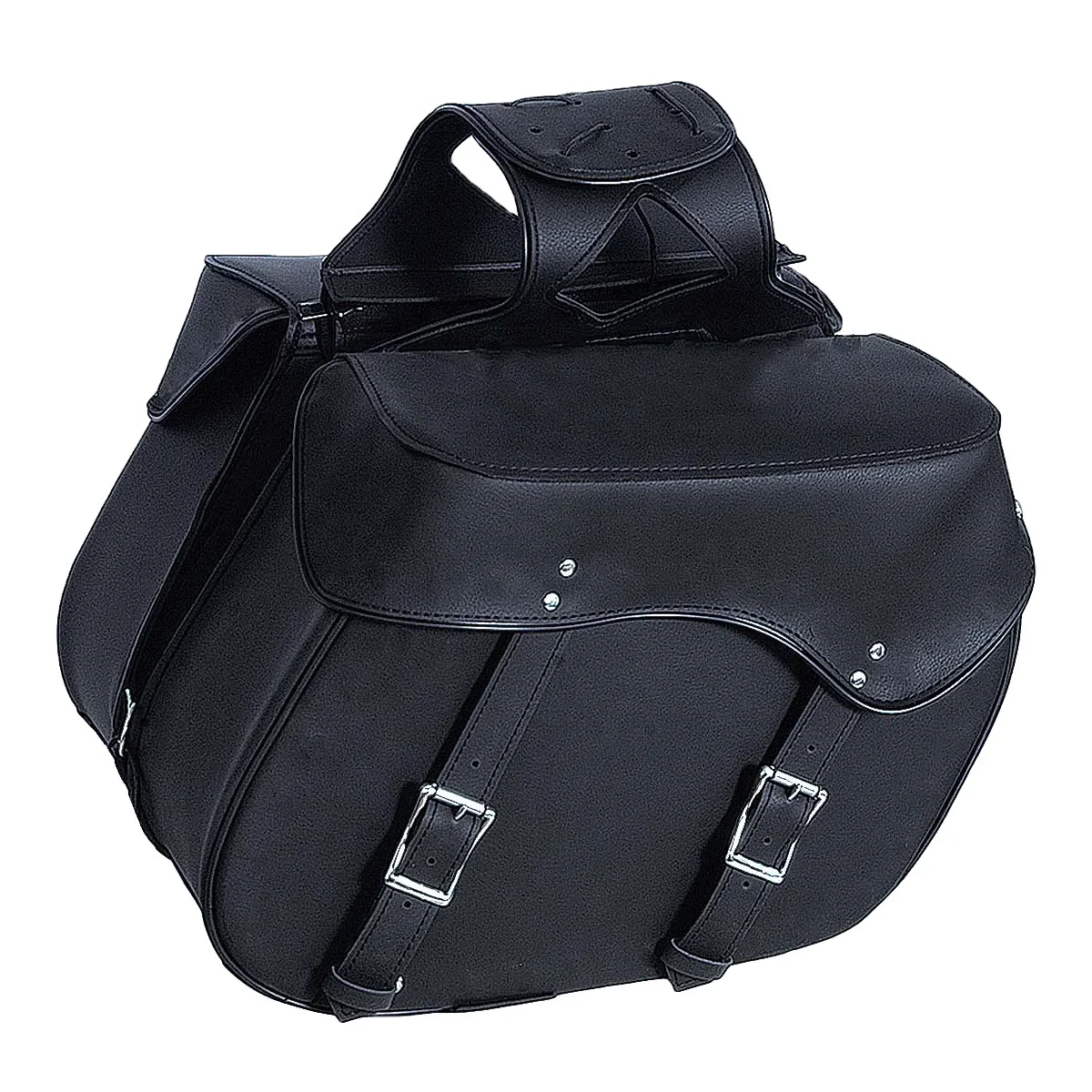  Сумка для инструментов мотоциклистов сумка всех типов велосипедов и мотоциклов. Сумка-переноска мотоциклов