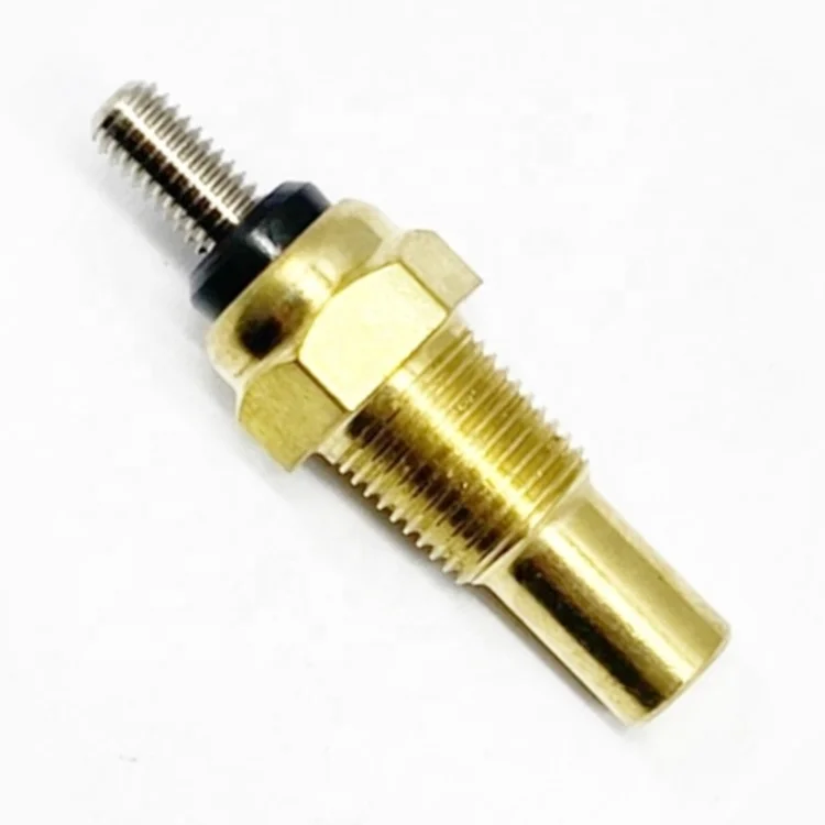 Water Temperature Sensor  1972326, 1972549, 2426458, 2958320, 3179955, 4051140, 4051141, C3AF10884A, C3AF10884B, C3AF10884C