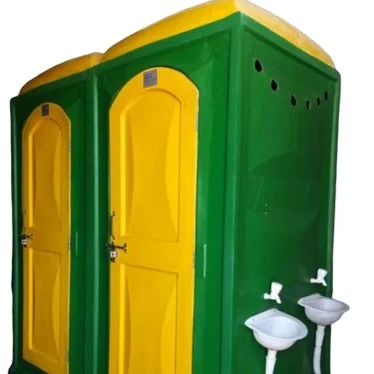New arrival product Of 2021 Sintex Portable Toilets From Indian Manufacturer At Very Affordable Price