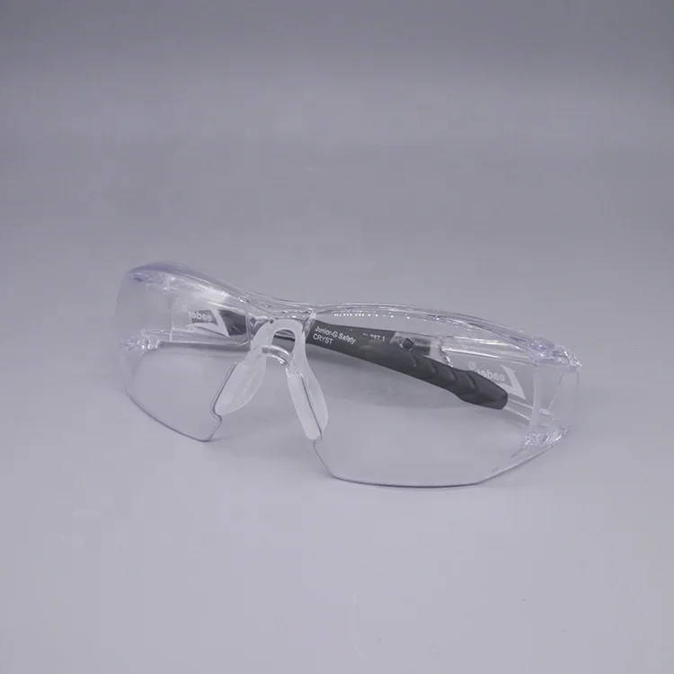 
Junior Children Goggles Crystal Safety Eyes Eyeglass Cleaner Glasses Lens Spray Cleaning Kit Professional CE ANSIZ87.1 