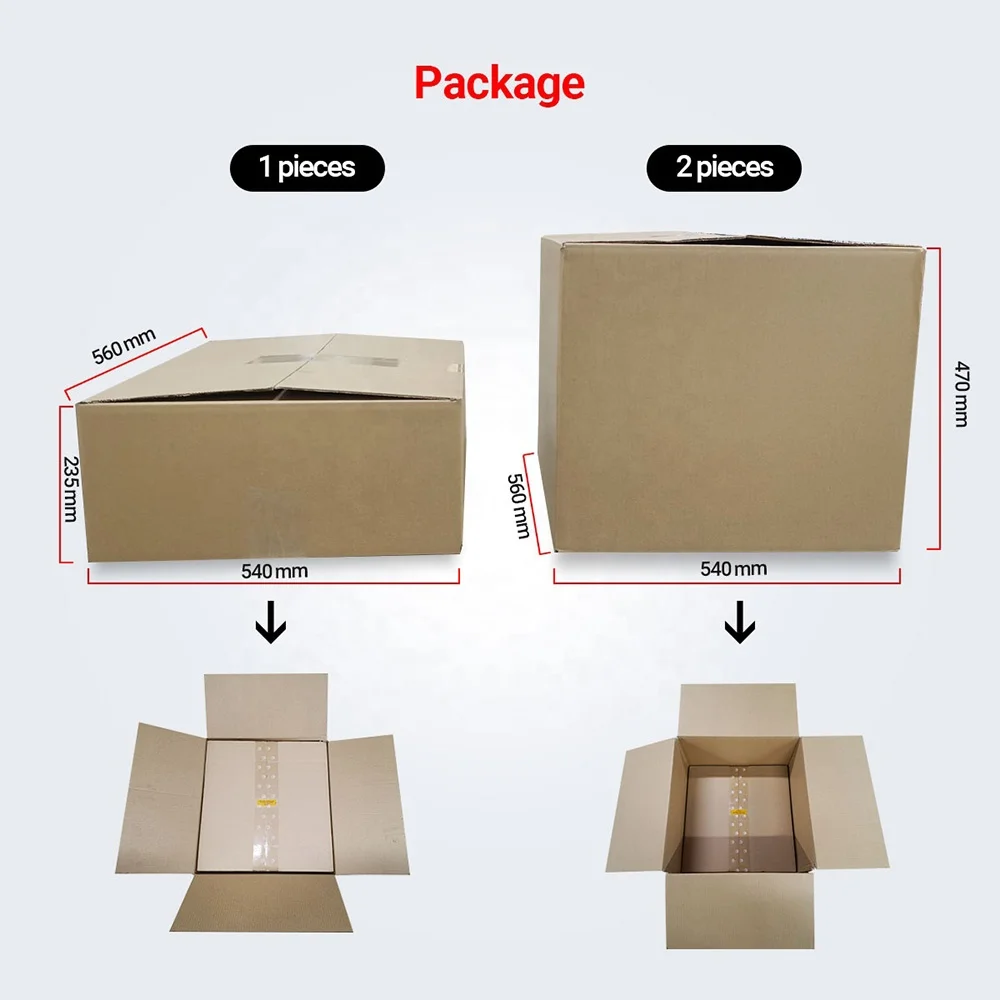 Сетевой коммутатор 5720-56C-PWR-HI-AC с 48 портами Ethernet SFP по