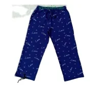 Pyjama Pant Alibaba india.jpg