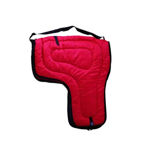 Western Saddle Bags Manufacturers