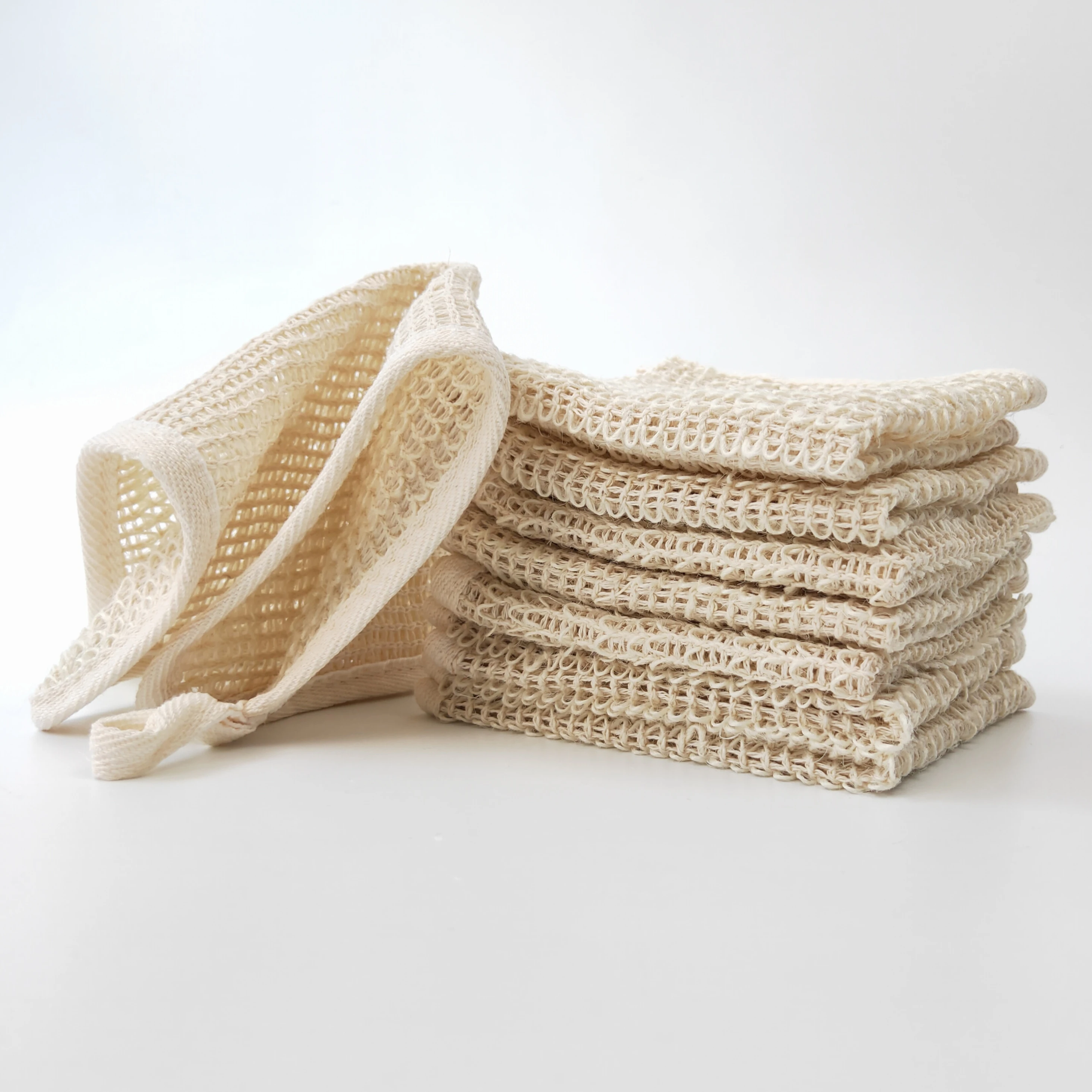 Полотенце для