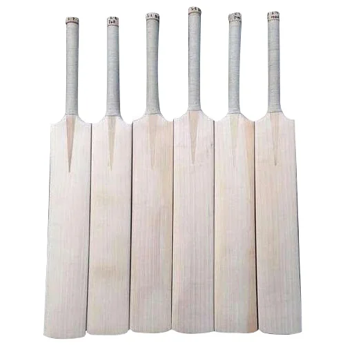 long range custom made selected english willow A+ GRADE cricket bats with bst quality wood