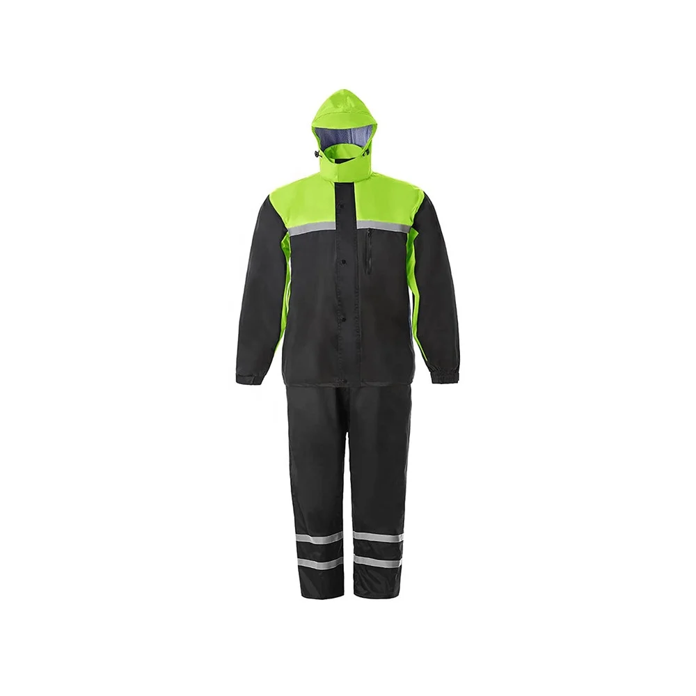 Work Wear Over All Work Suit With Best Quality Worker Wear Coverall unisex Working Uniform 100% Best Quality