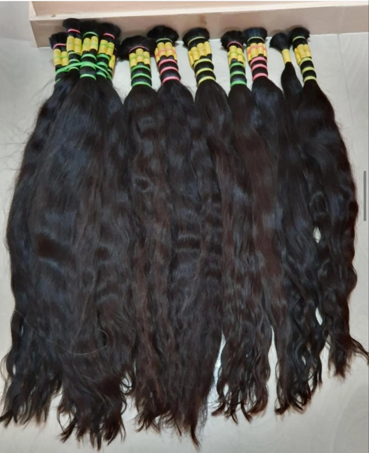 High quality Brazilian hair,hair extensions dreadlocks