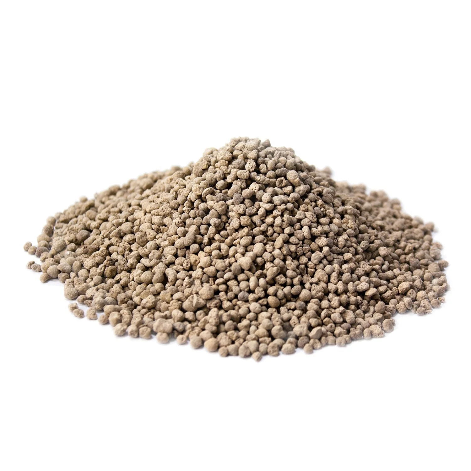 Single Super Phosphate Agricultural Fertilizer Powdered Granular Superphosphate