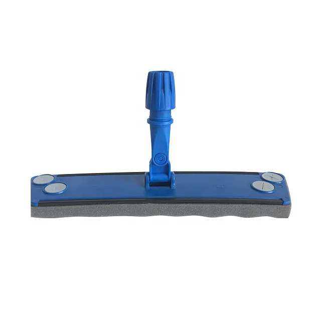 Превосходное качество плоские швабры с пену по конкурентоспособной цене