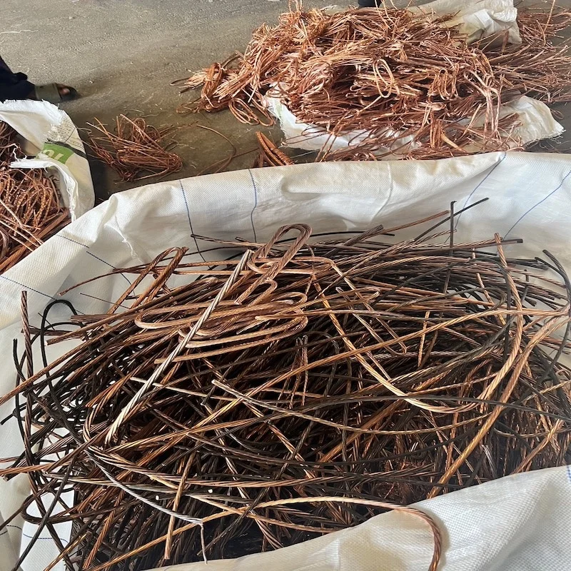 Berry wire copper a Phosphor Welding Wire Bronze Copper Alloy Business Gold Red Brass Gauge Color Material Origin Type Grade Min