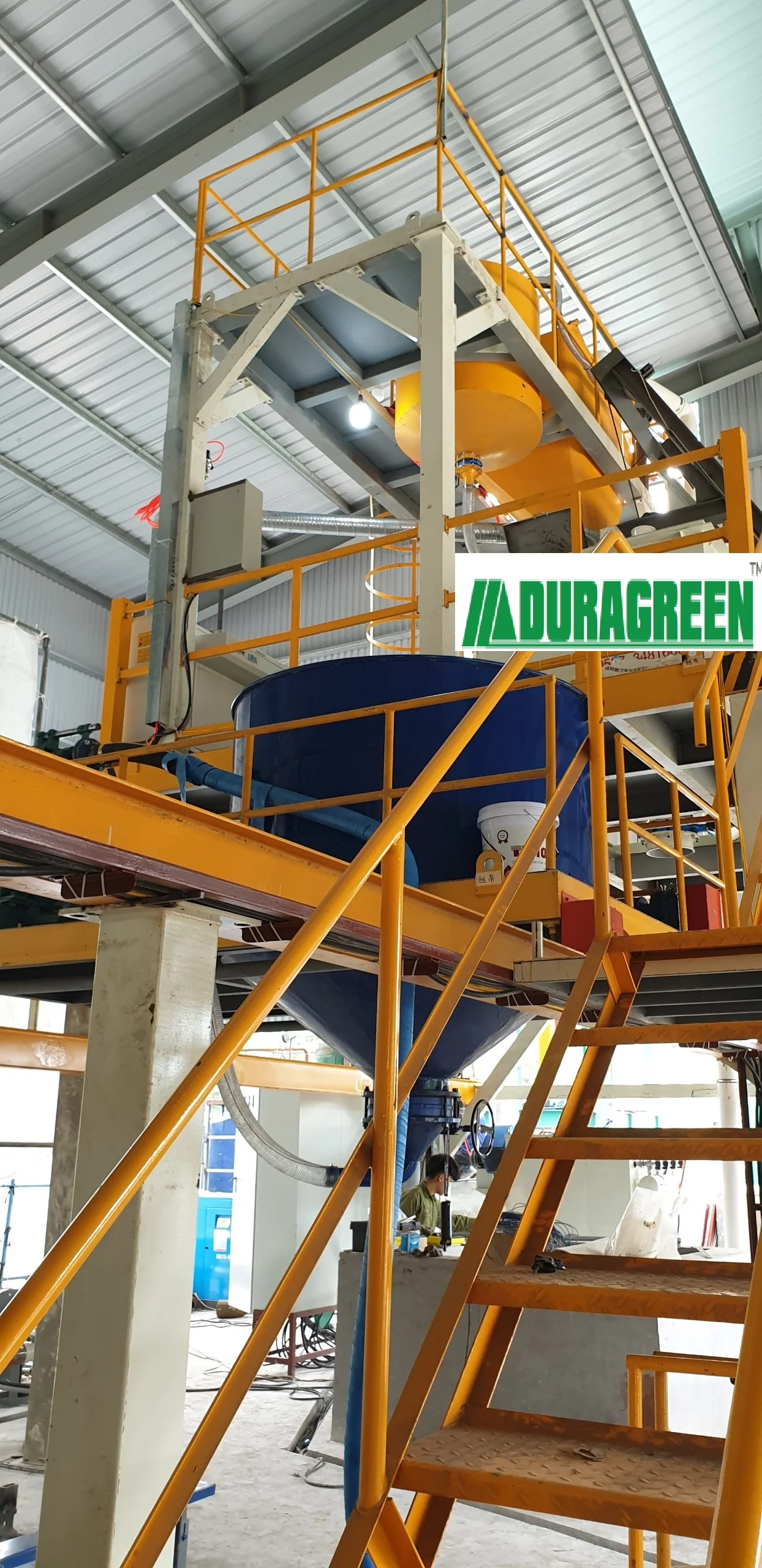 Eco friendly lightweight concrete EPS Sandwich panel for quick installation