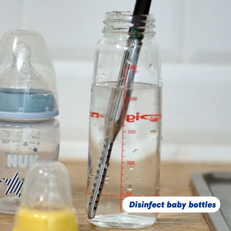 
Baby bottle sterilized adsorption activated portable ozone washers water purifier ozone water generator Baby bottle sterilized adsorption activated portable ozone washers water purifier ozone water generator<a title=