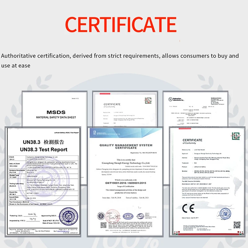 Poland Warehouse Prismatic 24v 48v Lithium Lifepo4 Iron Phosphate Battery Solar Cell 3.2v 12v 280ah 340ah For Golf Trolley