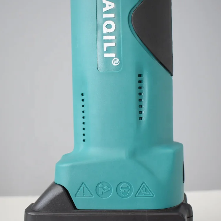 Factory Outlet MINI Straight Drum for Crimp Cable Terminals & Copper-aluminum Type 16-300mm2 