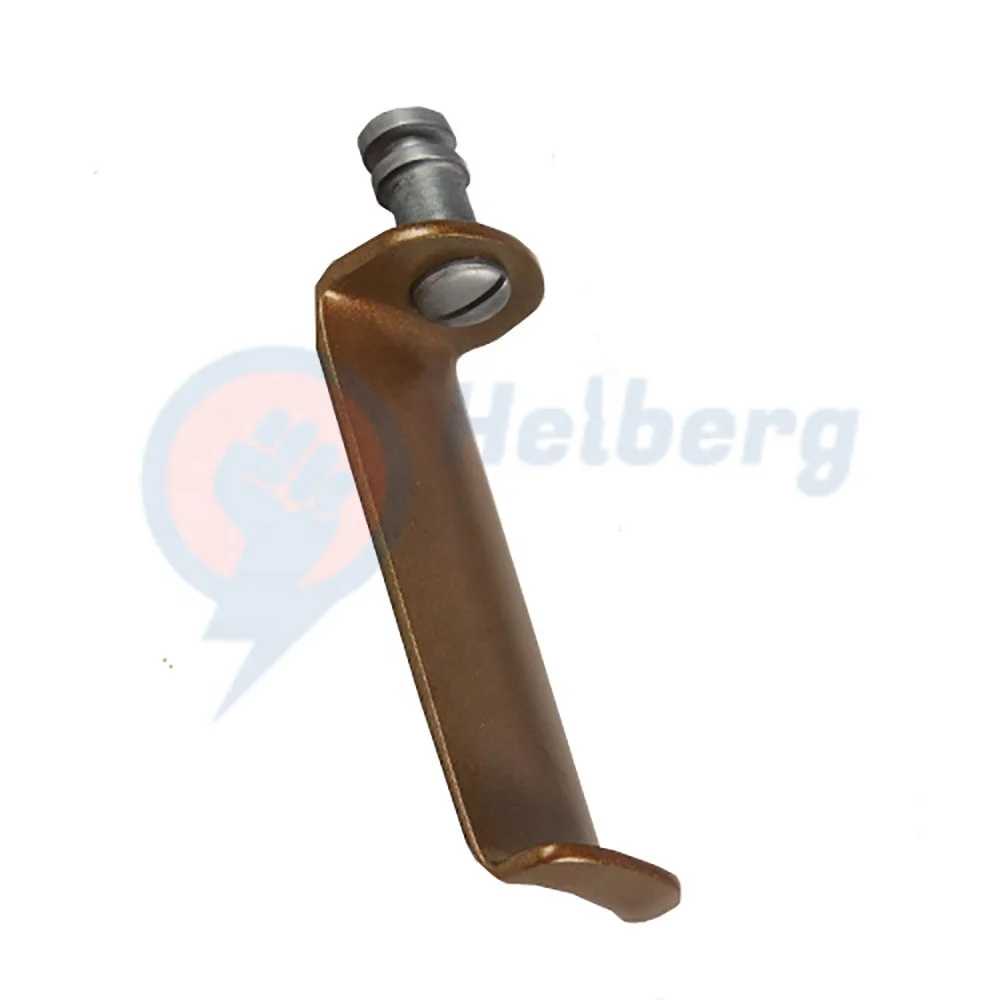 Лучшее качество продольный Ретрактор с 15 лезвиями и стерилизационным лотком