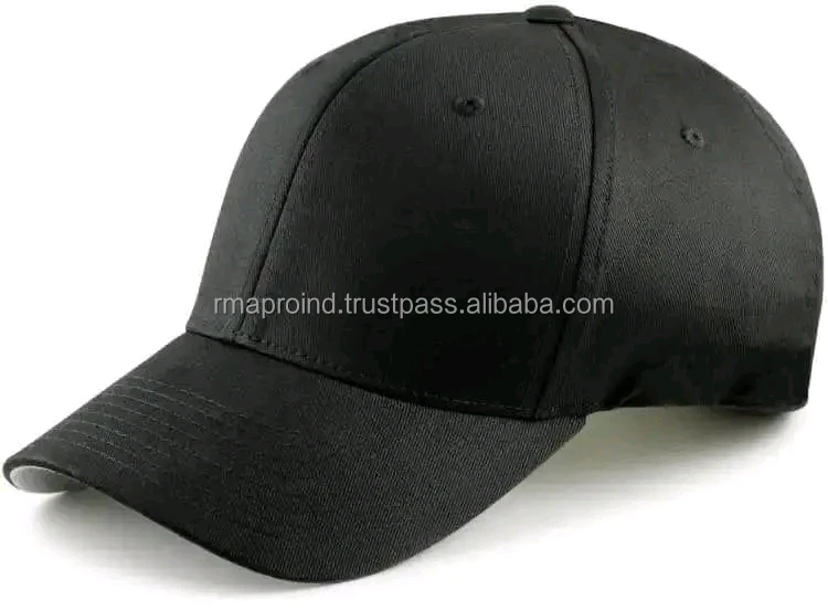 High Quality Wholesale Classic Custom Design Your Own 3D Embroidery Logo custom Panel G Mesh Trucker Caps Hats Mens