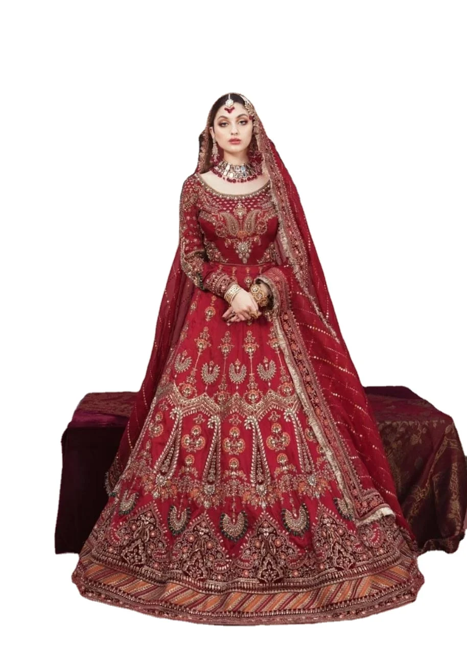 Новинка 2021 стильные элегантные тяжелые шифоновые платья с вышивкой