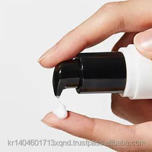 m02_cosrx_Snail Eye.jpg