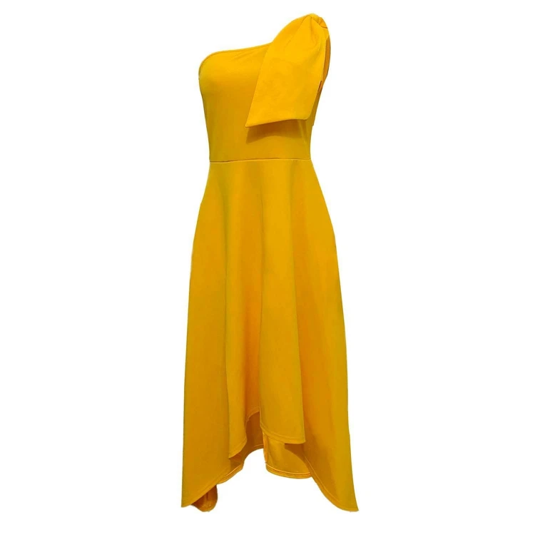 Luxus Kleid Korean Night Maid Of Honor Dress Sin Mangas Vestidos Formales Mexican Dinner Gown Evening Bridesmaid Dresses